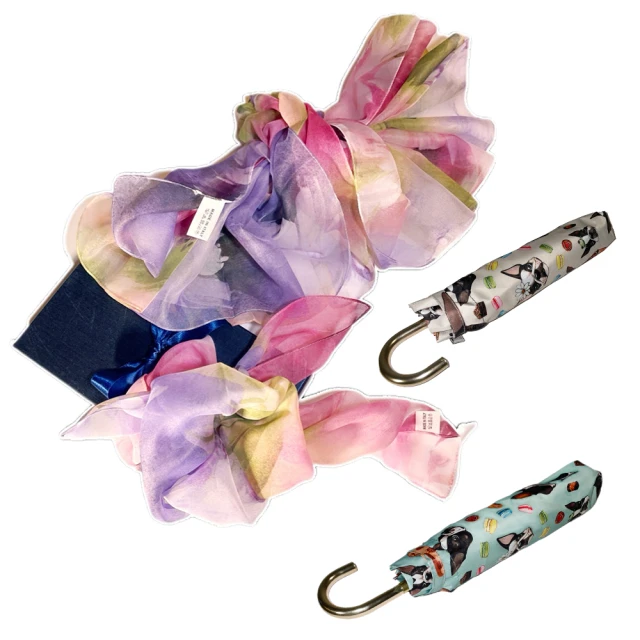 日式 二合一 紗窗刷+玻璃刮水器 免拆洗 玻璃刷  清理 除塵窗戶清潔刷 長柄 歷史價格詳細信息