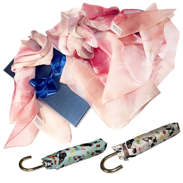 日式 二合一 紗窗刷+玻璃刮水器 免拆洗 玻璃刷  清理 除塵窗戶清潔刷 長柄 歷史價格詳細信息