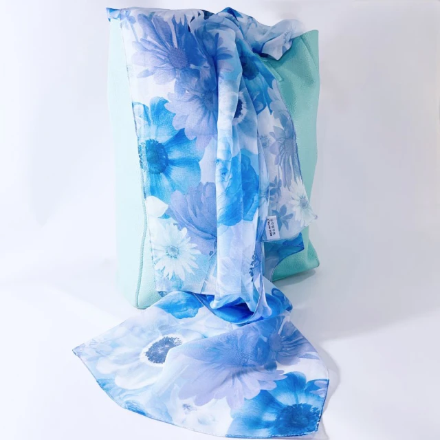 義大利製 長方型高腳美耐皿托盤 共2款 日本丹頂鶴下午茶盤點心盤飾品項鍊耳環收納盤陳列盤野餐露營餐具【歐舍傢居】 歷史價格詳細信息