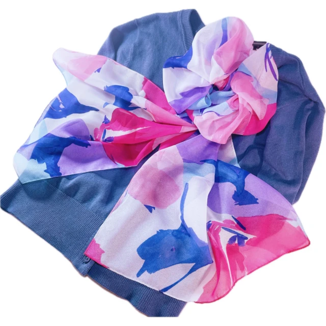 義大利製 長方型高腳美耐皿托盤 共2款 日本丹頂鶴下午茶盤點心盤飾品項鍊耳環收納盤陳列盤野餐露營餐具【歐舍傢居】 歷史價格詳細信息