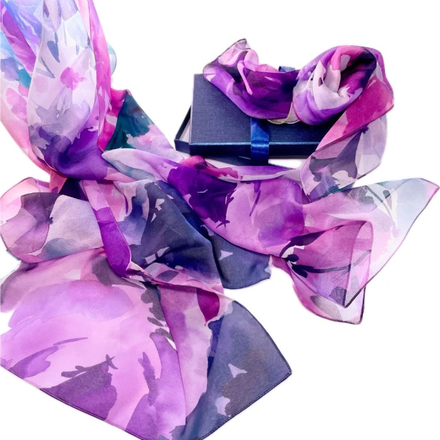 160CM長 奧林匹克六角槓☆菱型槓☆環型槓硬舉最佳工具☆可做硬拉、聳肩、農夫走路☆長槓之外的新選擇【Fitek健身網】 歷史價格詳細信息