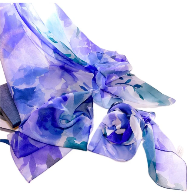 160CM長 奧林匹克六角槓☆菱型槓☆環型槓硬舉最佳工具☆可做硬拉、聳肩、農夫走路☆長槓之外的新選擇【Fitek健身網】 歷史價格詳細信息