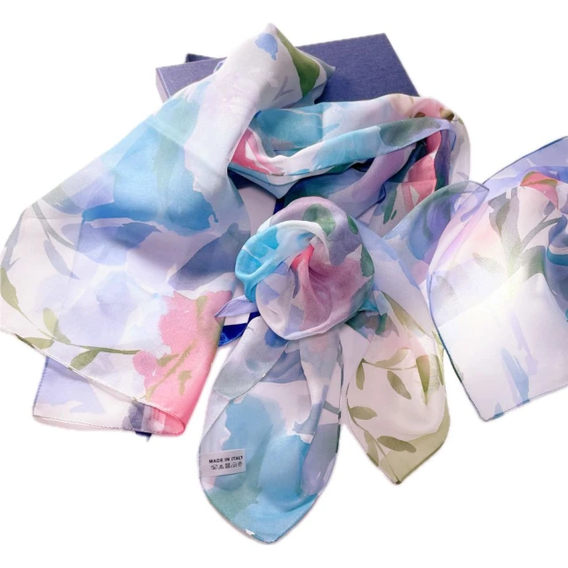 160CM長 奧林匹克六角槓☆菱型槓☆環型槓硬舉最佳工具☆可做硬拉、聳肩、農夫走路☆長槓之外的新選擇【Fitek健身網】 歷史價格詳細信息