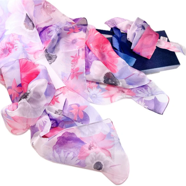 160CM長 奧林匹克六角槓☆菱型槓☆環型槓硬舉最佳工具☆可做硬拉、聳肩、農夫走路☆長槓之外的新選擇【Fitek健身網】 歷史價格詳細信息