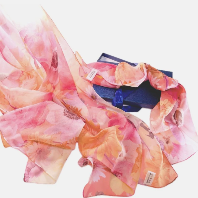 160CM長 奧林匹克六角槓☆菱型槓☆環型槓硬舉最佳工具☆可做硬拉、聳肩、農夫走路☆長槓之外的新選擇【Fitek健身網】 歷史價格詳細信息