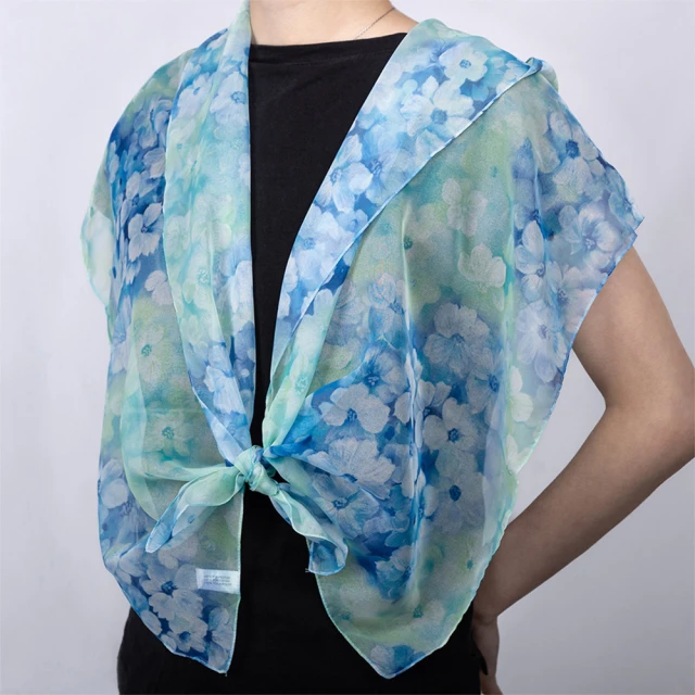 義大利製 長方型高腳美耐皿托盤 共2款 日本丹頂鶴下午茶盤點心盤飾品項鍊耳環收納盤陳列盤野餐露營餐具【歐舍傢居】 歷史價格詳細信息