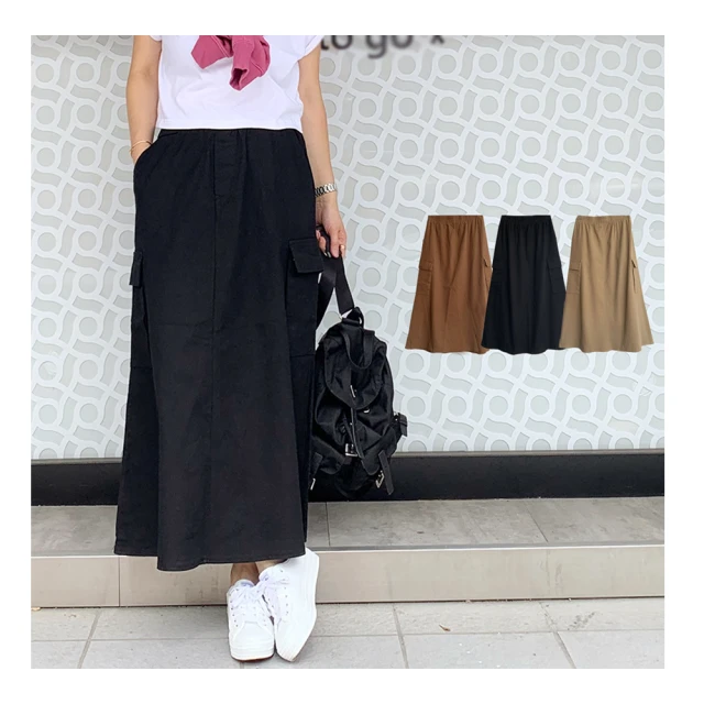 Sisters (平裝本)/Raina Telgemeier【禮筑外文書店】[9折] 歷史價格詳細信息