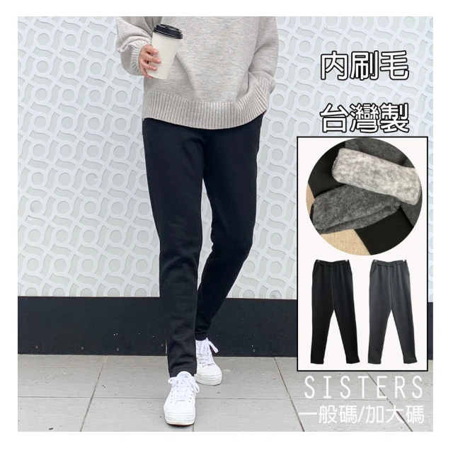 MIT通用口罩雙層收納袋(1入) 歷史價格詳細信息