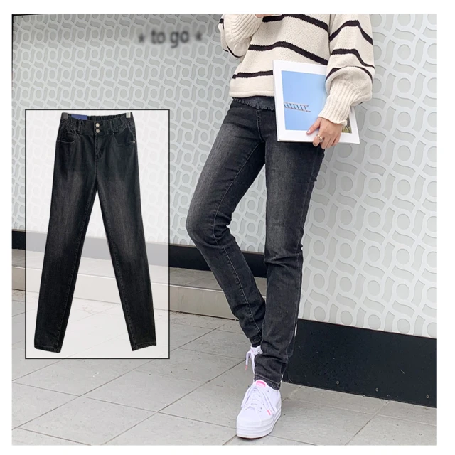 【SISTERS】顯瘦視覺打摺大口袋褲裙 寬褲/M-2L(寬褲/長褲/褲裙/顯瘦/棉麻/加大/闊腿褲) 歷史價格詳細信息