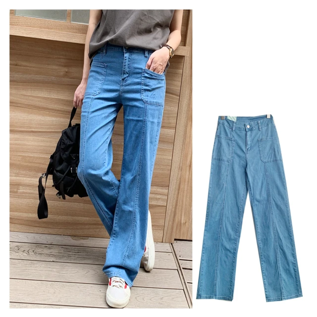 超模顯腿長提臀喇叭運動褲 修長  復古喇叭褲 翹臀 提臀 吸濕透氣 涼感布料 時尚 性感 拐拐 歷史價格詳細信息