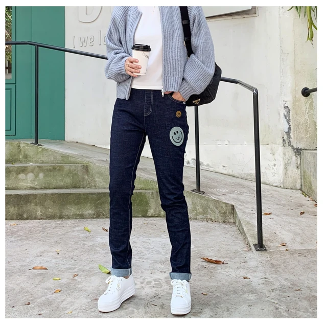 笑臉電子溫濕度計鬧時鐘(LCD液晶LED數字/溫度計/電子鐘) 歷史價格詳細信息