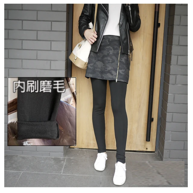 【SISTERS】百搭顯瘦的拼接織帶鬆緊腰直筒寬褲 長褲/M-L(女下著/長褲/顯瘦/女裝/寬褲/加大/丹寧) 歷史價格詳細信息