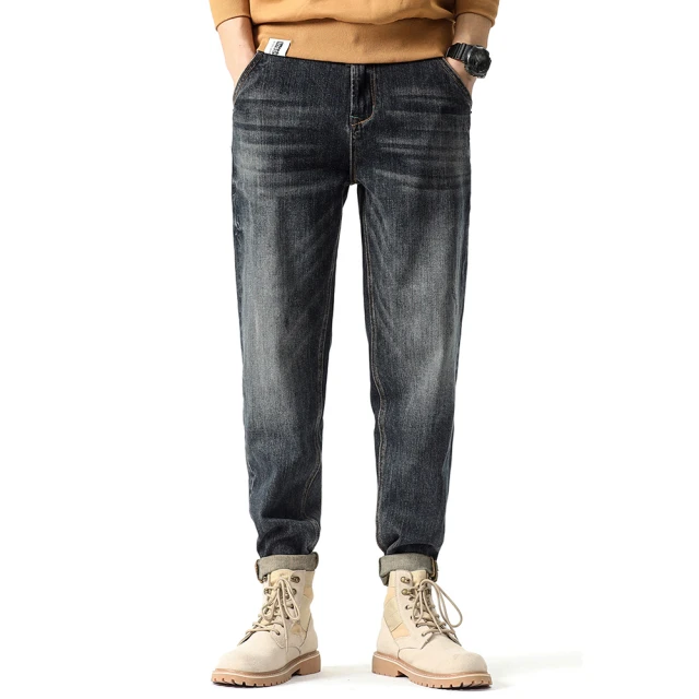 【小野家居】現貨 大尺碼襯男生 短袖襯 色西裝襯 加大尺碼男裝 胖子 襯男商務休閒百搭多色職業裝上班工作寬鬆 歷史價格詳細信息