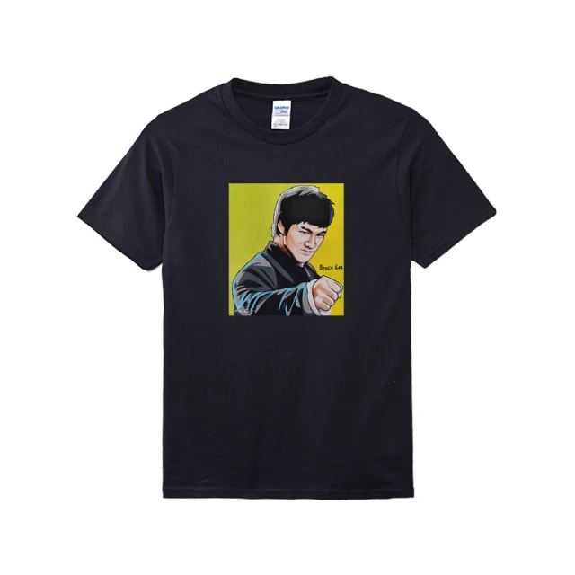 【小野家居】現貨 大尺碼襯男生 短袖襯 色西裝襯 加大尺碼男裝 胖子 襯男商務休閒百搭多色職業裝上班工作寬鬆 歷史價格詳細信息