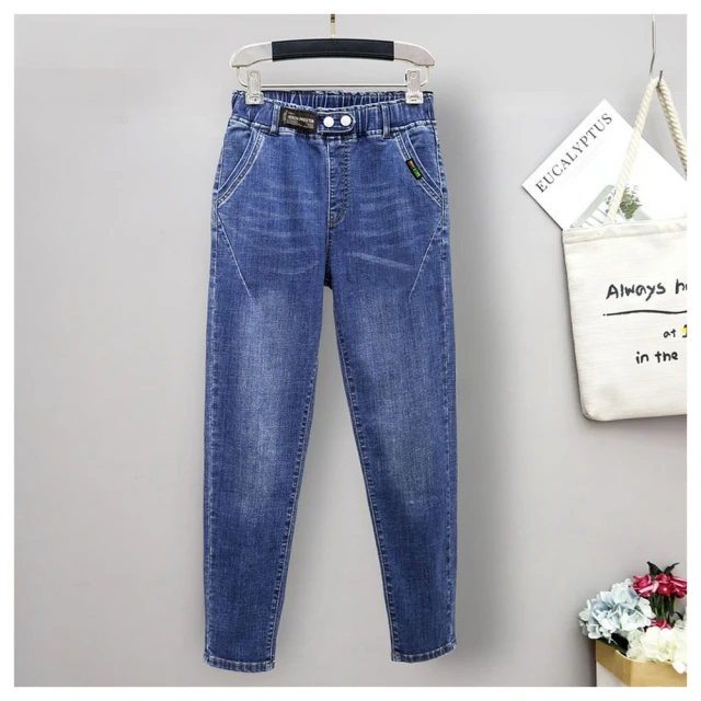 經典牛仔刷色吊帶合身連身短裙 吊帶裙 洋裝 牛仔裙 裙子 連身裙 女童 小童 童裝 【p0061223486139】 歷史價格詳細信息