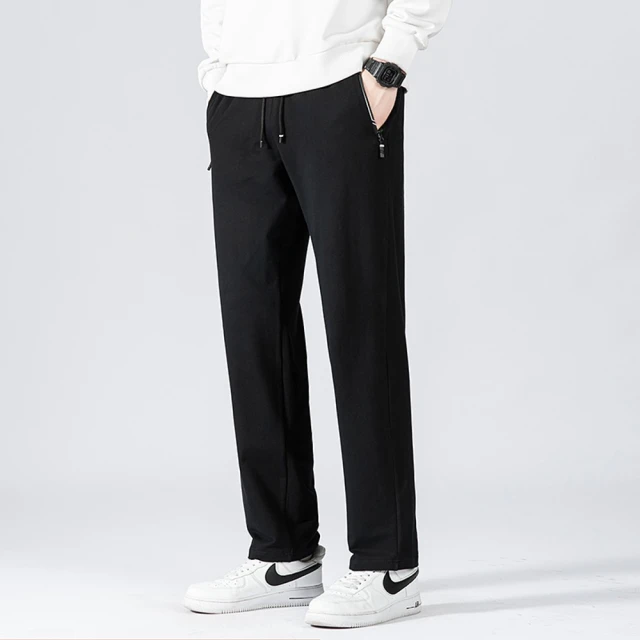 《B+大尺碼專家》大尺碼-棉質蕾絲內褲-黑/紅/玫瑰紅/膚-0303067 歷史價格詳細信息