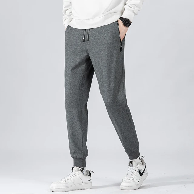 《B+大尺碼專家》大尺碼-棉質蕾絲內褲-黑/紅/玫瑰紅/膚-0303067 歷史價格詳細信息