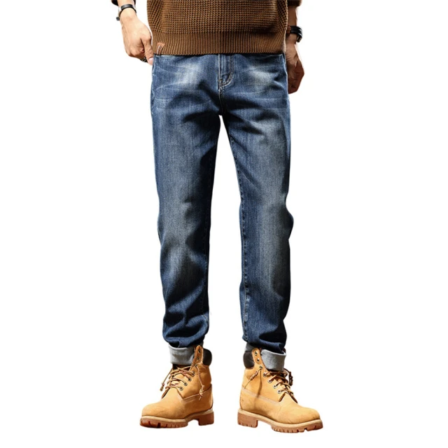 【小野家居】現貨 大尺碼襯男生 短袖襯 色西裝襯 加大尺碼男裝 胖子 襯男商務休閒百搭多色職業裝上班工作寬鬆 歷史價格詳細信息