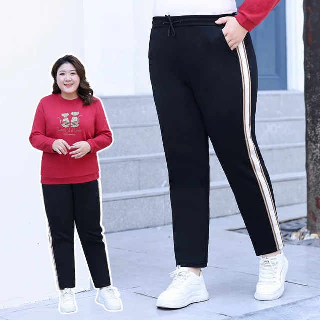 現貨 大彈力【OBIYUAN】韓版 牛仔褲 合身 單寧褲 抓痕 刷色  長褲 【P2120】 歷史價格詳細信息