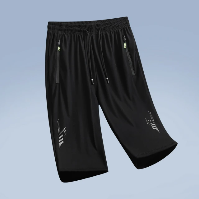 【B+大尺碼專家】七分寬褲-深藍/淺卡其/鐵灰-0105537 歷史價格詳細信息