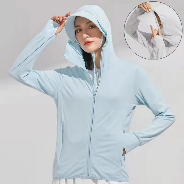 帽子-B大頭圍美國夏季新款夾色草帽禮帽沙灘帽遮陽帽潮帽男女情侶 歷史價格詳細信息