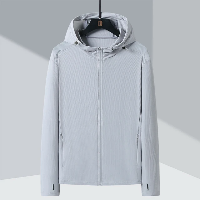 科技防曬冷感漁夫帽子女夏季防曬布帽撞色雙面戴盆帽百搭遮陽帽潮 歷史價格詳細信息