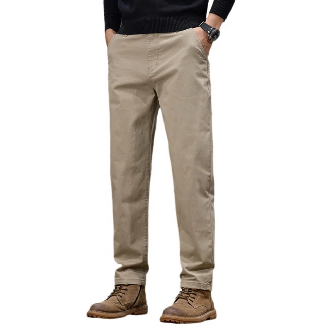 西洋百大經典名盤專輯 9  木匠兄妹 (附外紙盒)【頭大大-CD】甲11◎EA4 歷史價格詳細信息