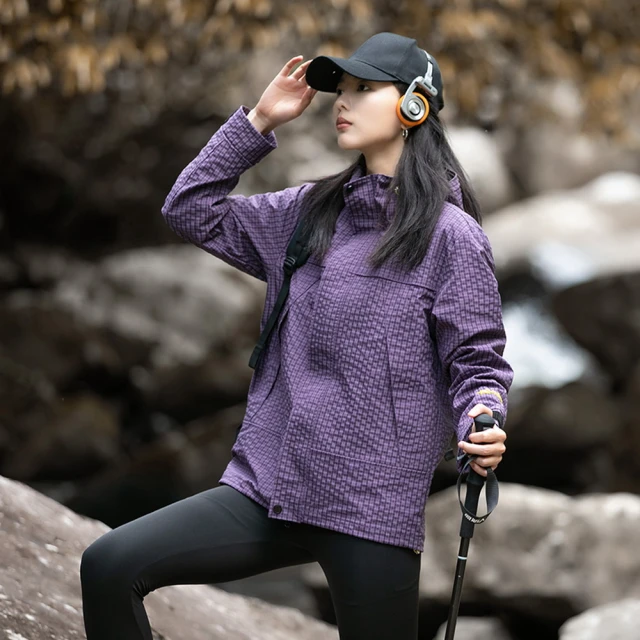 【現貨】外套 衝鋒衣 連帽外套 防水外套 【F】衝鋒外套 夾克 防風外套 防曬外套 運動外套 L-XL 歷史價格詳細信息