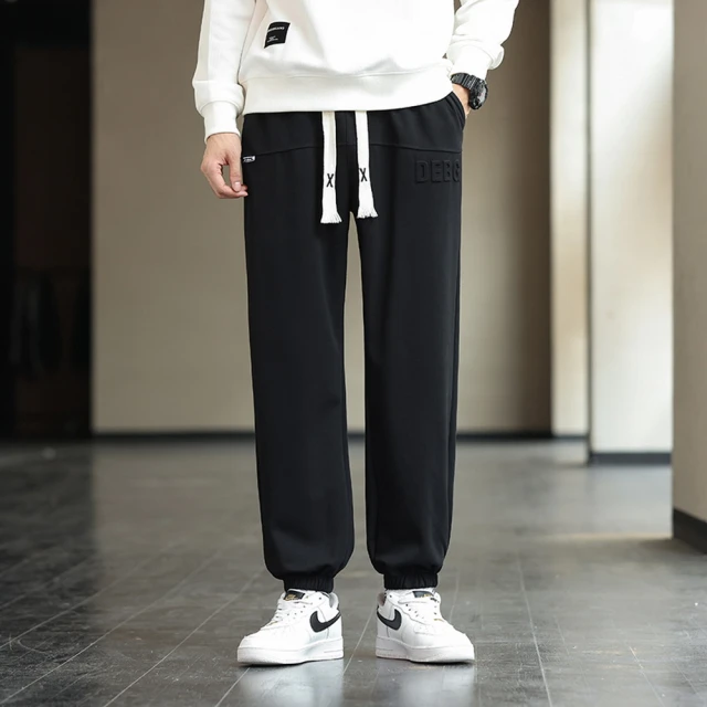 石材大理石加工專用白色防水工地木工瓷磚輪胎標記白色長頭記號筆 歷史價格詳細信息