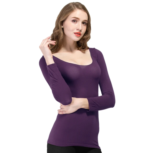 NEW POWER恆溫黃金陶瓷捲髮造型棒 19/25/32mm 歷史價格詳細信息