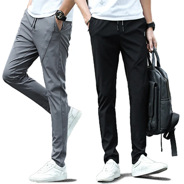 NEW POWER恆溫黃金陶瓷捲髮造型棒 19/25/32mm 歷史價格詳細信息