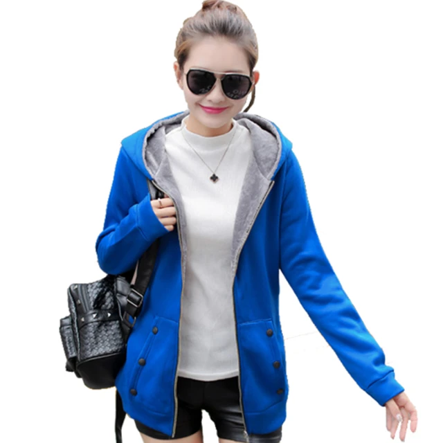 【NEW POWER】現貨★防水科技速乾男女戶外休閒褲-4色可選(防潑水/耐磨/透氣/速乾) 歷史價格詳細信息