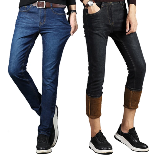 NEW POWER恆溫黃金陶瓷捲髮造型棒 19/25/32mm 歷史價格詳細信息