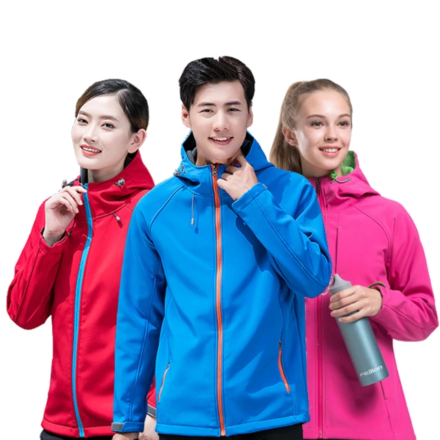 NEW POWER恆溫黃金陶瓷捲髮造型棒 19/25/32mm 歷史價格詳細信息