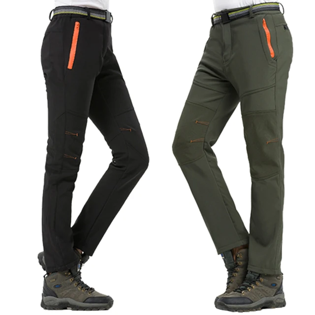 【防滑加厚】雨  男女可洗反復加厚耐磨兒童   膠防雨雨 歷史價格詳細信息