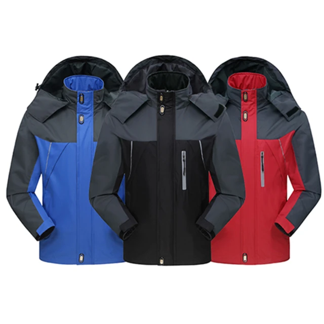 【NEW POWER】現貨★防水科技速乾男女戶外休閒褲-4色可選(防潑水/耐磨/透氣/速乾) 歷史價格詳細信息