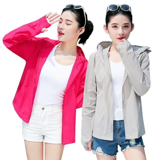 【NEW POWER】現貨★防水科技速乾男女戶外休閒褲-4色可選(防潑水/耐磨/透氣/速乾) 歷史價格詳細信息