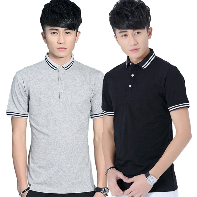 【NEW POWER】現貨★防水科技速乾男女戶外休閒褲-4色可選(防潑水/耐磨/透氣/速乾) 歷史價格詳細信息