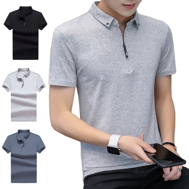 現貨 紳士鑽戒 莫桑石 八心八箭 鑽戒 雙排半月鑚 仿真鑽925銀鍍白金 開口戒 摩星鑚 可自行調整戒圍 歷史價格詳細信息