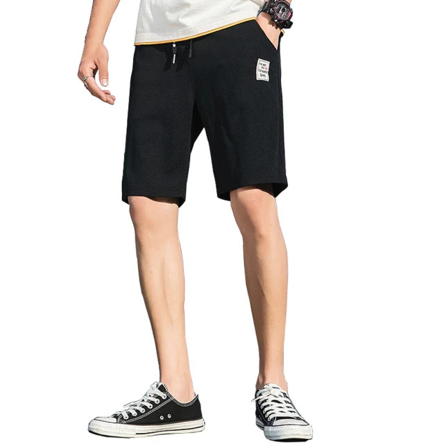 腰可調經典刷色抽鬚牛仔短褲【HB3813】 歷史價格詳細信息