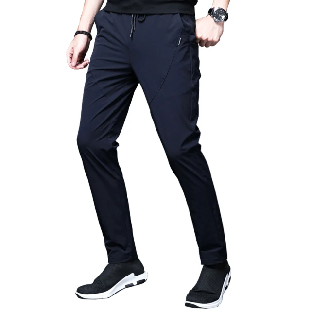 NEW POWER恆溫黃金陶瓷捲髮造型棒 19/25/32mm 歷史價格詳細信息