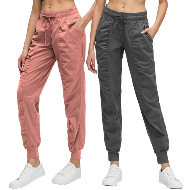 【NEW POWER】現貨★防水科技速乾男女戶外休閒褲-4色可選(防潑水/耐磨/透氣/速乾) 歷史價格詳細信息