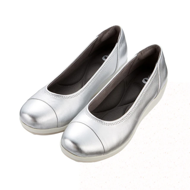 能久手機懶人支架床頭懸臂平板支架床上ipad支撐架桌面手機架子宿舍躺著看電視追劇神器萬能通用switch夾 歷史價格詳細信息