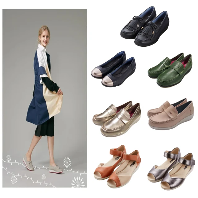 熱賣 【真皮鞋零碼特價】女款 日系修飾交叉羅馬涼鞋 跟鞋 Ovan 精品 歷史價格詳細信息