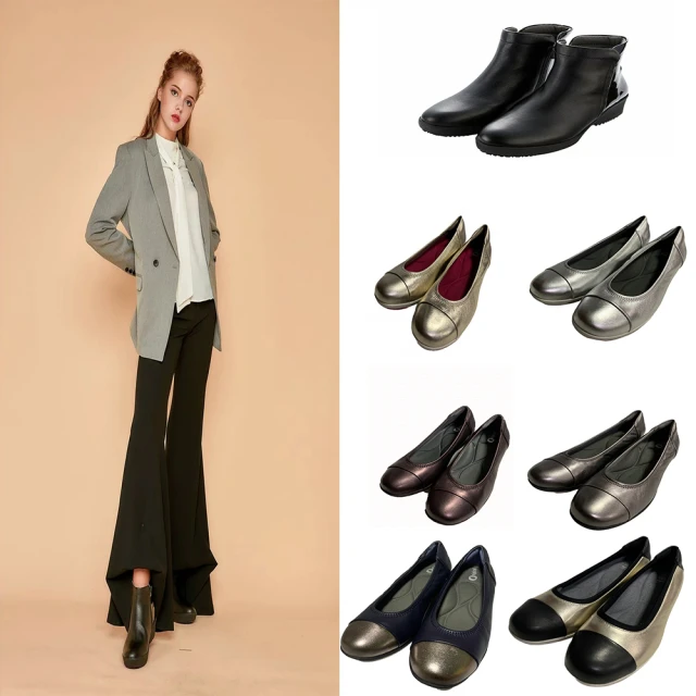 [零碼優惠]【登山慢跑排汗防曬半開襟拉鍊運動上衣/藍紫色/男款】Amyzone 登山慢跑越野跑上衣 歷史價格詳細信息