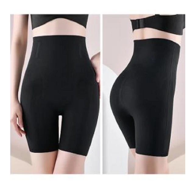 (買一送一)高仿真大頭皮~娃娃修臉蓬鬆三管電棒捲【MA132】★SUPER HAIR★ 歷史價格詳細信息