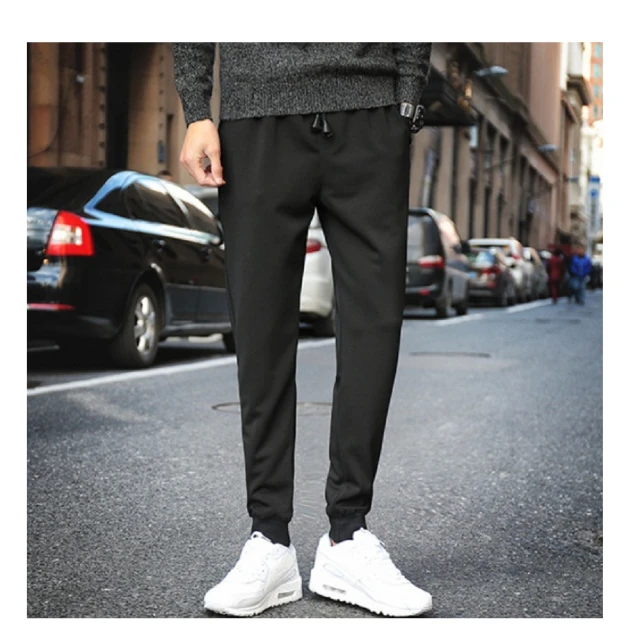 現貨***韓版黑色運動風男女二件式泳衣套裝短袖泳裝游泳泡湯007 歷史價格詳細信息