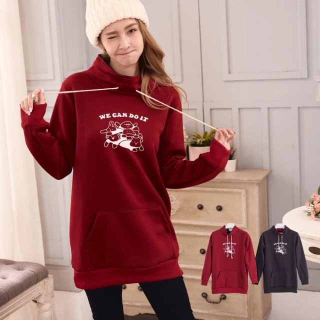 上海紅心足浴盆全自動按摩加熱電動高深桶家用過小腿洗腳盆泡腳桶 歷史價格詳細信息