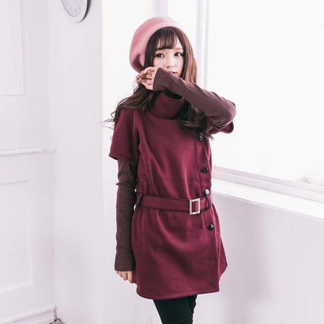 [現貨]排釦高腰顯瘦推薦!彈力緊身牛仔褲 毛邊彈力小腳褲 鉛筆褲 修身牛仔褲 顯瘦 [HEAR] B3282 歷史價格詳細信息