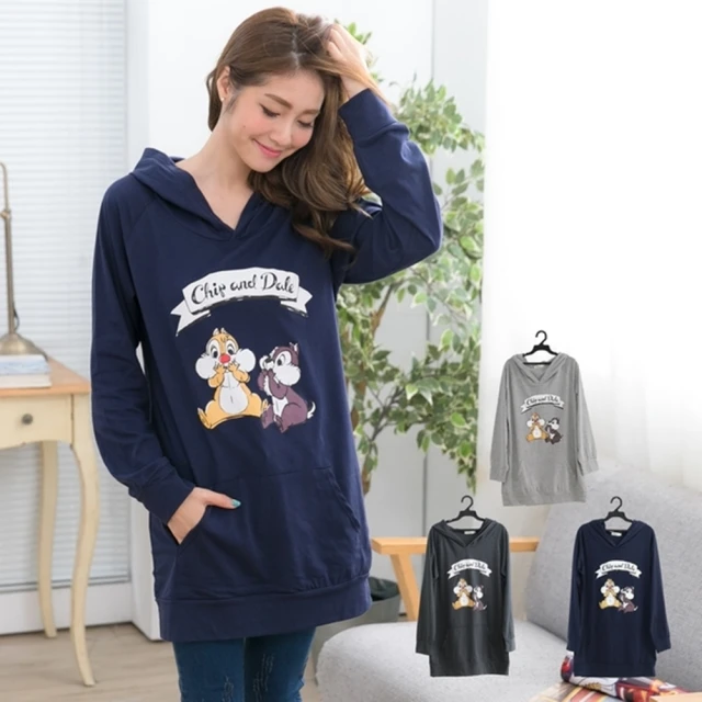 現貨-可愛圖樣 熊熊.兔.微笑  女襪 短襪 白襪【881118】 歷史價格詳細信息